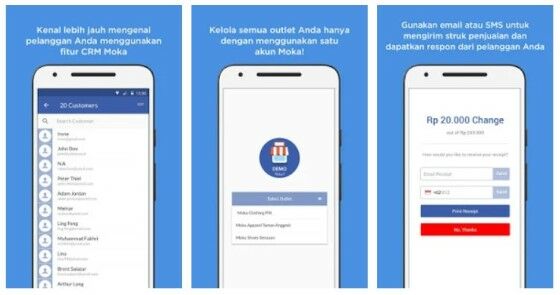 Aplikasi Kasir Gratis Excel 58ad3