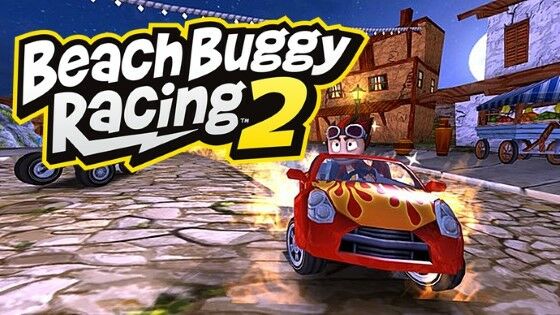 Download Beach Buggy Racing 2 Mod Apk E389d