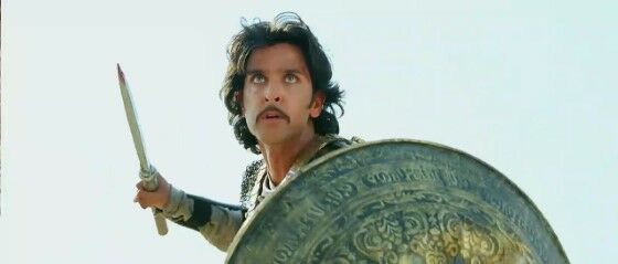 Film Jodha Akbar Subtitle Indonesia Episode 1 7e753