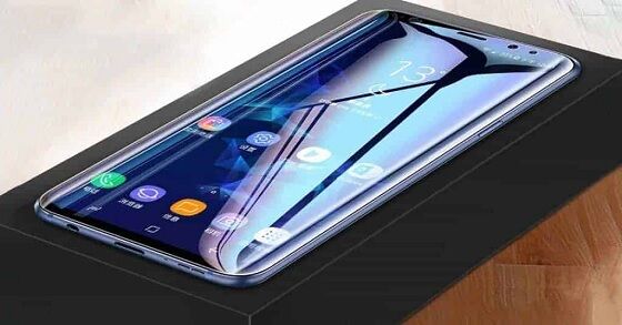 Harga Poco X3 5 6f043
