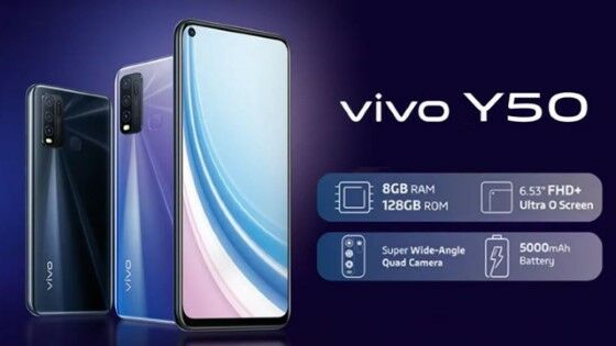 Hp Snapdragon 665 Harga Murah 8b868