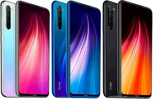 Hp Snapdragon 665 Termurah 2020 66376