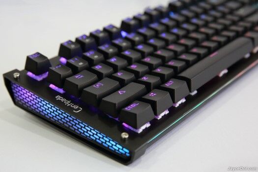 Kb7 Custom 1 383be