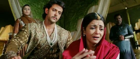 Nonton Jodha Akbar Antv Sub Indo 58cc1