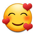Arti Emoji 33ffd