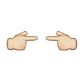 Arti Emoticon Cowok D842f