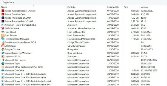 Cara Blokir Iklan Di Laptop Windows 10 0ddfc