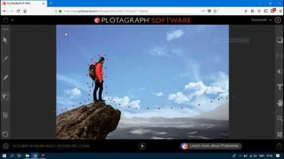 Cara Membuat Wallpaper Bergerak Di Oppo A3s E05be
