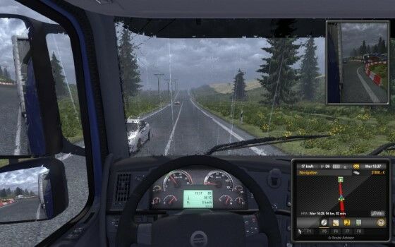 Download Euro Truck Simulator 2 Full Version A90d2