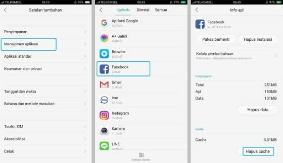 Tidak Bisa Akses Facebook 7ef41