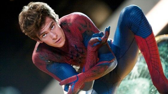 Andrew Garfield Fadc5