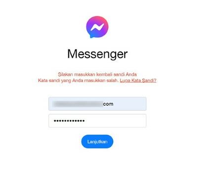 Cara Video Call Di Whatsapp Web Tanpa Emulator Jalantikus