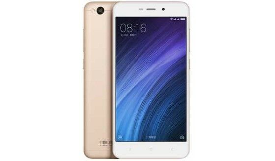 Daftar Harga Hp Xiaomi A2fe5