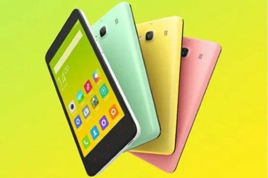 Hp Vivo 500 Ribuan 1f560