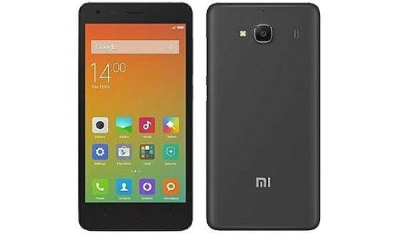 Hp Xiaomi Harga 400 Ribu 017ad