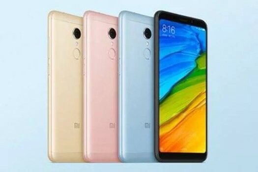 Hp Xiaomi Murah Dibawah 1 Juta Ea539
