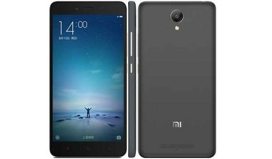 Hp Xiaomi Second Harga 500 Ribu 2dbb7
