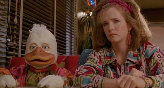 Lea Thompson 70043