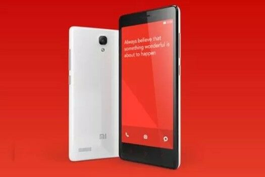 Xiaomi 4g Lte 800 Ribuan 6b79b