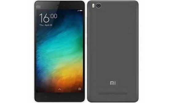 Xiaomi Harga 1 Jutaan Keluaran Terbaru 5c859