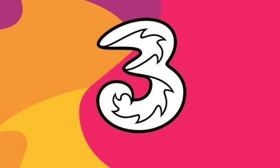 Cara Internet Gratis Seumur Hidup Tanpa Aplikasi De4ee