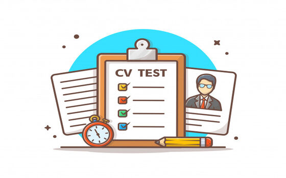 Cara Upload Cv Di Linkedin 000c6