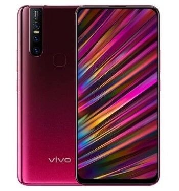 Harga Hp Vivo 2 Jt Ce8b0