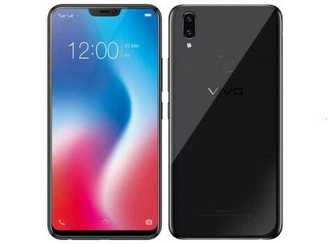 Harga Hp Vivo Y15 1fc5d