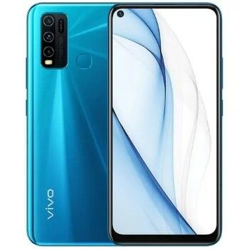 Hp Vivo 2 Jt Ad8cf
