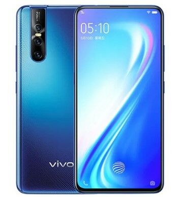 Hp Vivo Dan Oppo Harga 2 Jutaan C885f