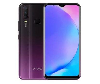 Hp Vivo Harga Dibawah 2 Jutaan 9b78e
