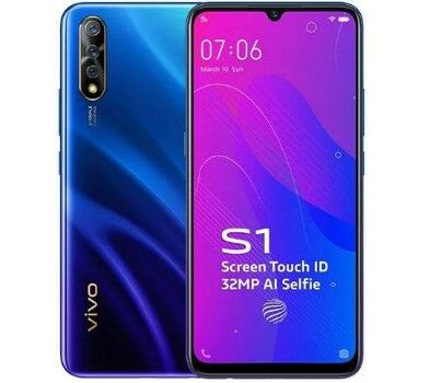Vivo Harga 2 Jt 5ab82