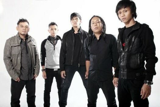 Chord Terendap Laraku Chordtela 33d13