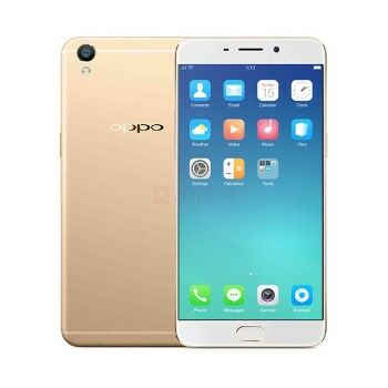 Harga Hp Oppo Termurah 370cc