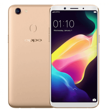 Hp Oppo Termurah 1 Jutaan 126ba