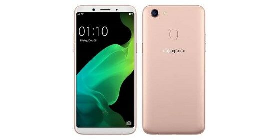 Hp Oppo Termurah Dan Bagus 2cdce