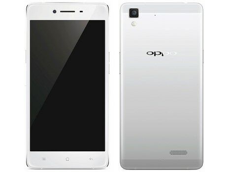 Hp Oppo Termurah Fdce5
