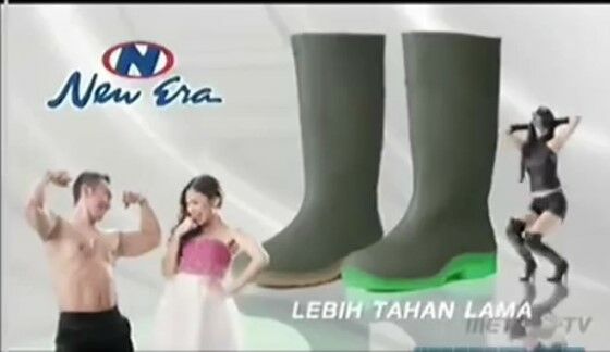 Iklan 1 Custom 71d38