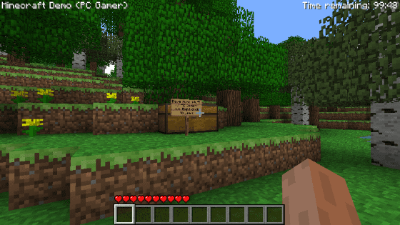 Minecraft Mod Apk Versi Sekarang E0690