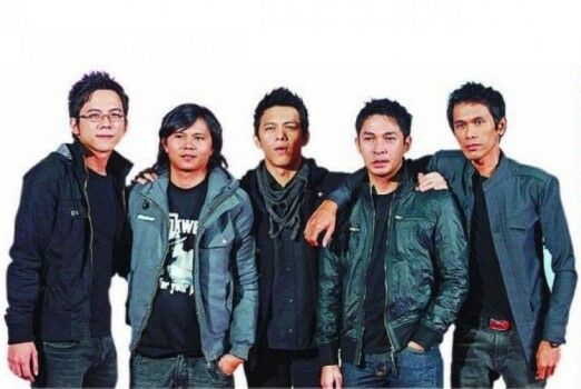 Kunci Gitar Peterpan Bintang Di Surga Db228