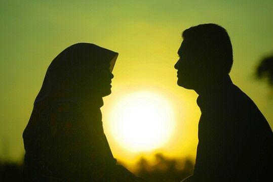 Ucapan Ulang Tahun Islami Buat Pacar 56c5b