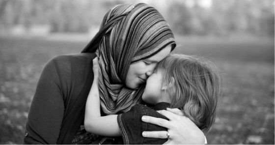 Ucapan Ulang Tahun Islami Untuk Ibu 375e0
