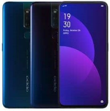 Harga Hp Oppo Yang Ada Nfc 9e79e