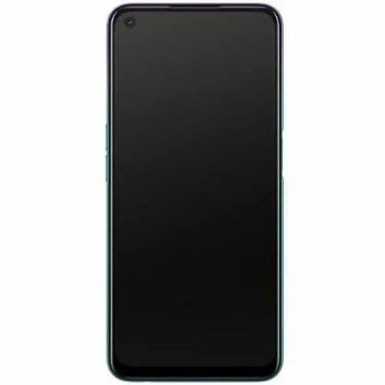 Nfc Oppo F5 F50f3