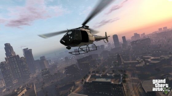 Cheat GTA 5 PS4 Bahasa Indonesia 36aed