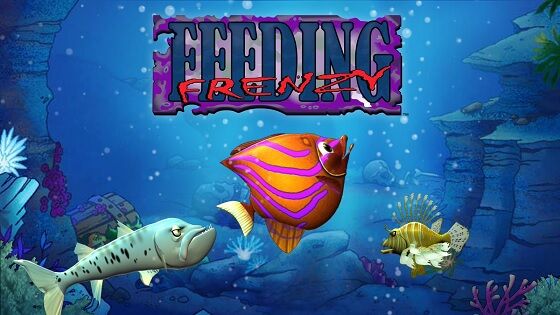 Free Download Gamehouse For Pc Windows 7