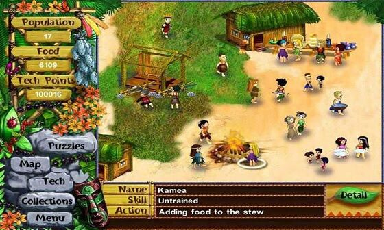 Download GameHouse PC Offline 7 37dbd