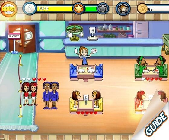 Download GameHouse PC Offline 8 E7ed6