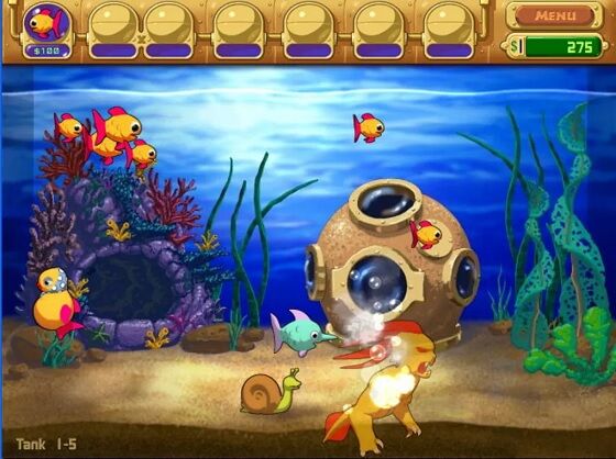Download GameHouse PC Offline 9 13c98
