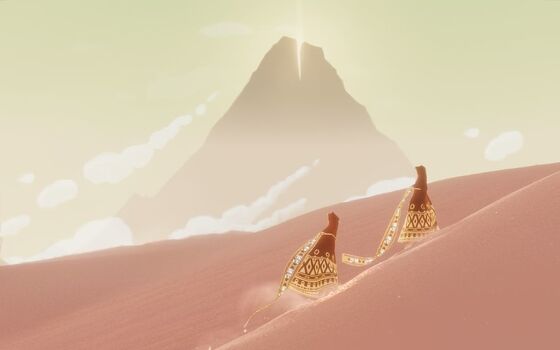 Game Online Perempuan Journey 6b61b